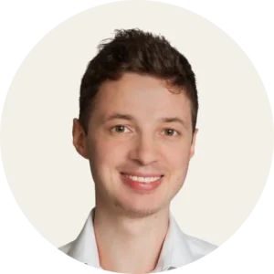 Picture of Daniel Madajewski